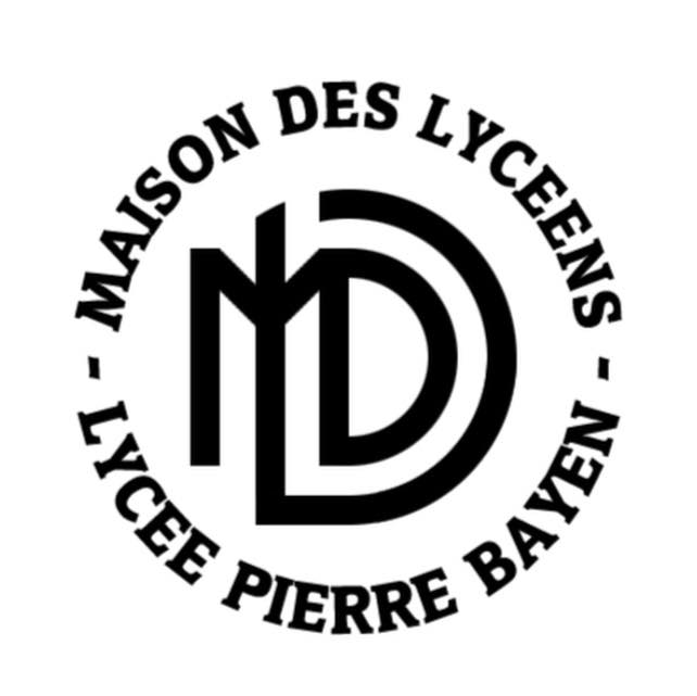 MDL du lycée Pierre Bayen | Châlons-sur-Marne