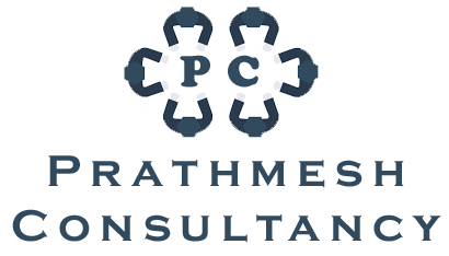 Prathmesh Consultancy