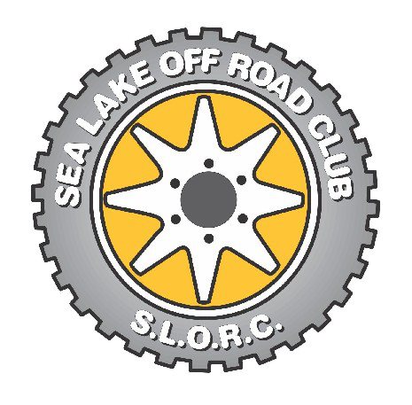 Sea Lake Mallee Rally