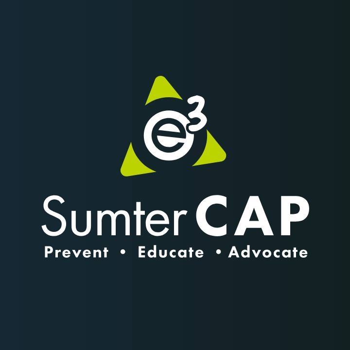 NCIDC Tobacco Use Prevention Education | Eureka CA