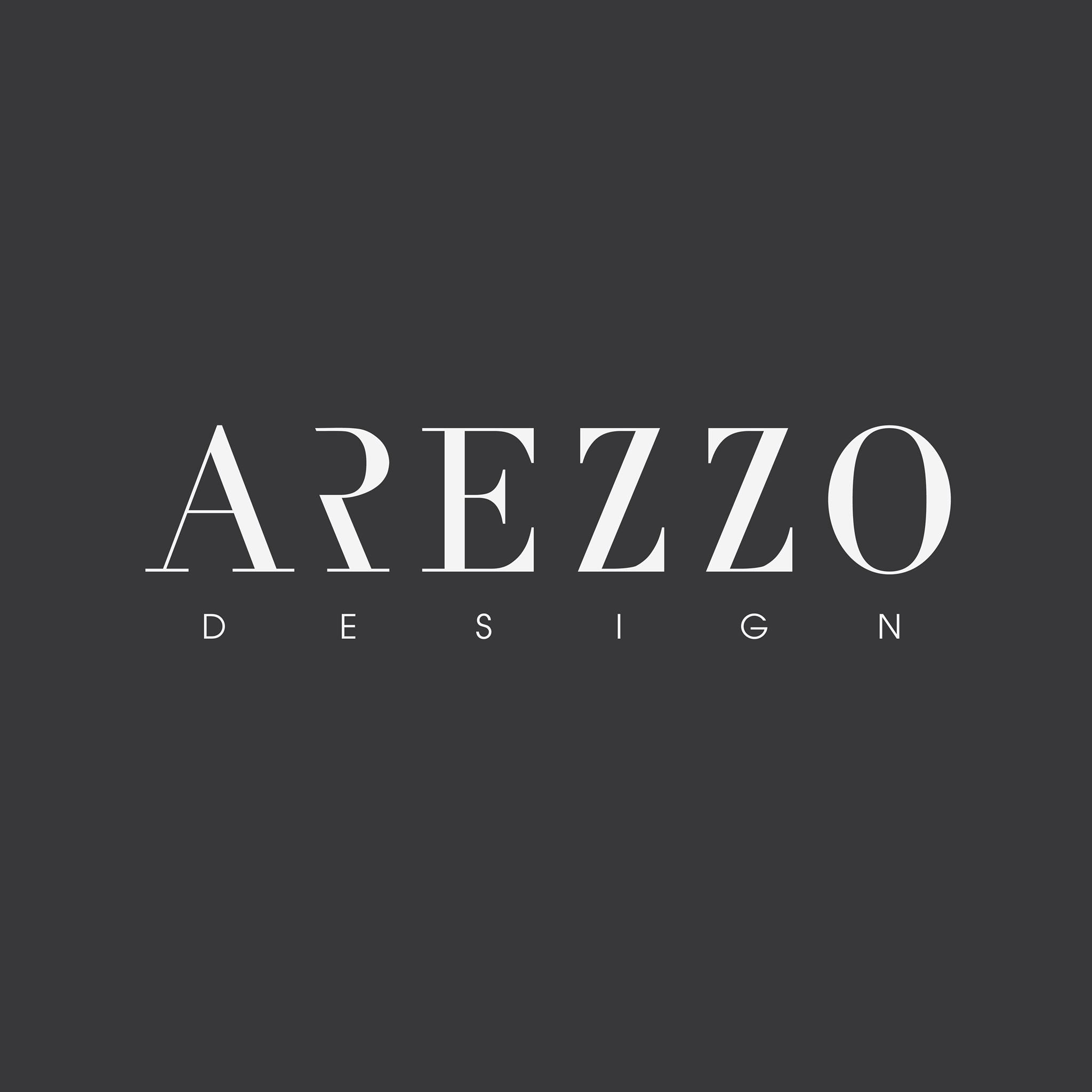 Arezzo Design | Budapest