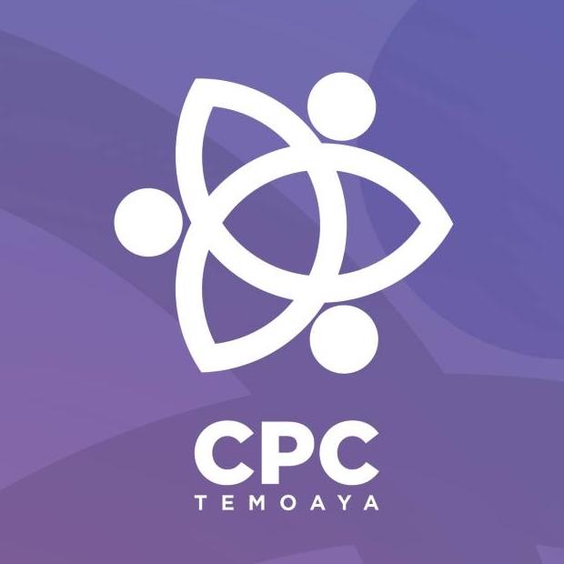 Comité de Participación Ciudadana Temoaya | Temoaya