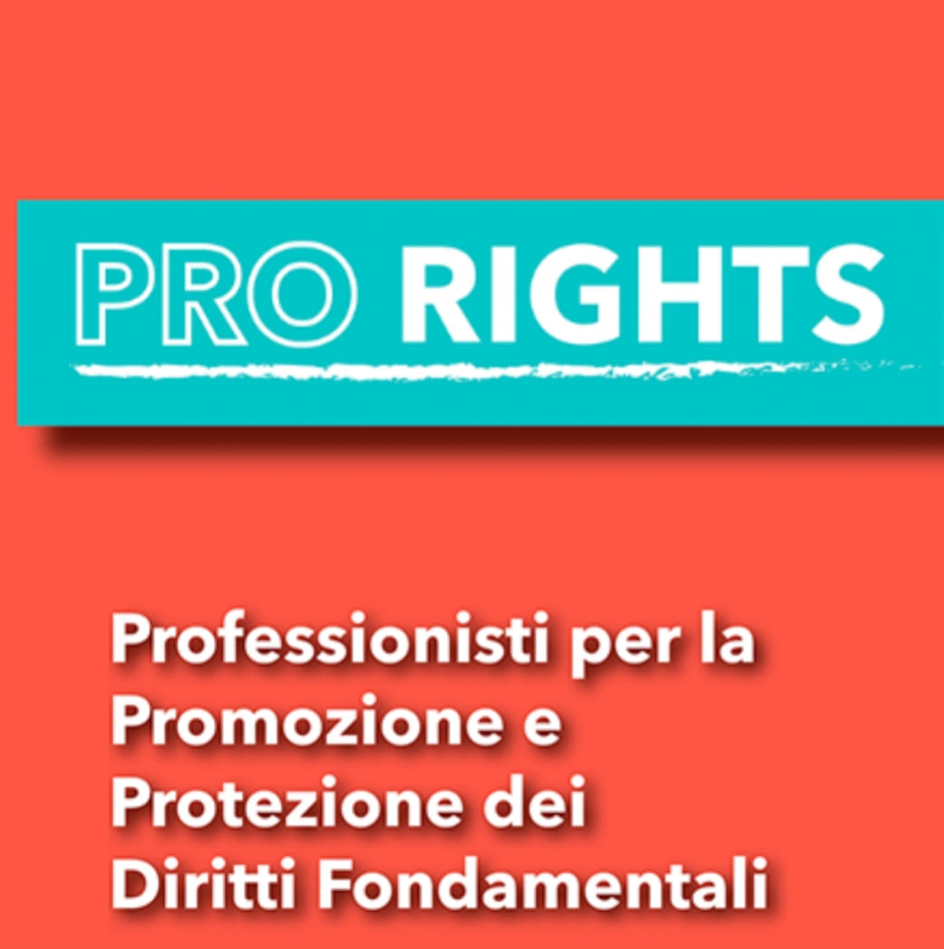 Best HD Pictures about  Prorights Rechtsanwaltsgesellschaft Mbh  with No AI Images