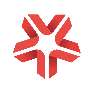 Wolfsburger Verkehrs-GmbH... - Wolfsburger Verkehrs-GmbH