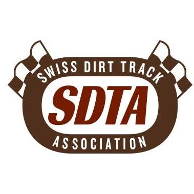 Swiss Dirt Track Association / SDTA | Nyon