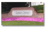 Taskers Chance - Frederick, MD