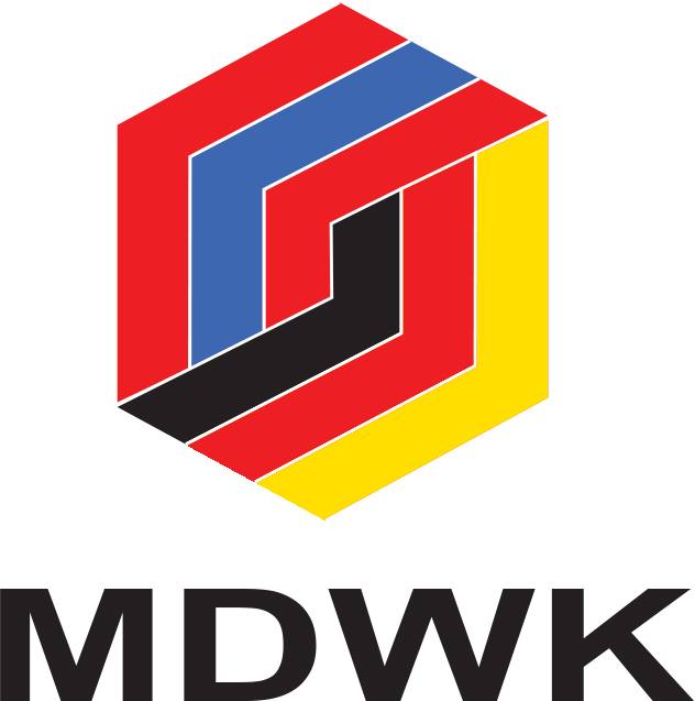 MDWK e. V. | Berlin