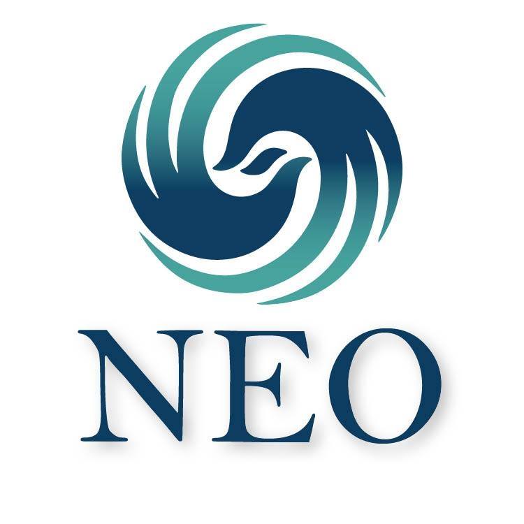 NEO Education | Portage IN