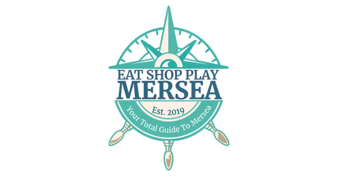 The Mersea Locals | 🎈 𝗦𝗔𝗚𝗚𝗬, 𝗪𝗥𝗜𝗡𝗞𝗟𝗬, 𝗔𝗡𝗗 𝗨𝗡𝗟𝗢𝗩𝗘𝗗.. | Facebook