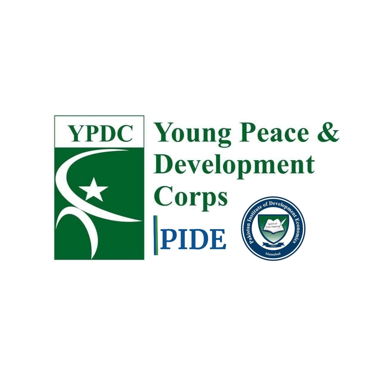 YPDC UOSwat