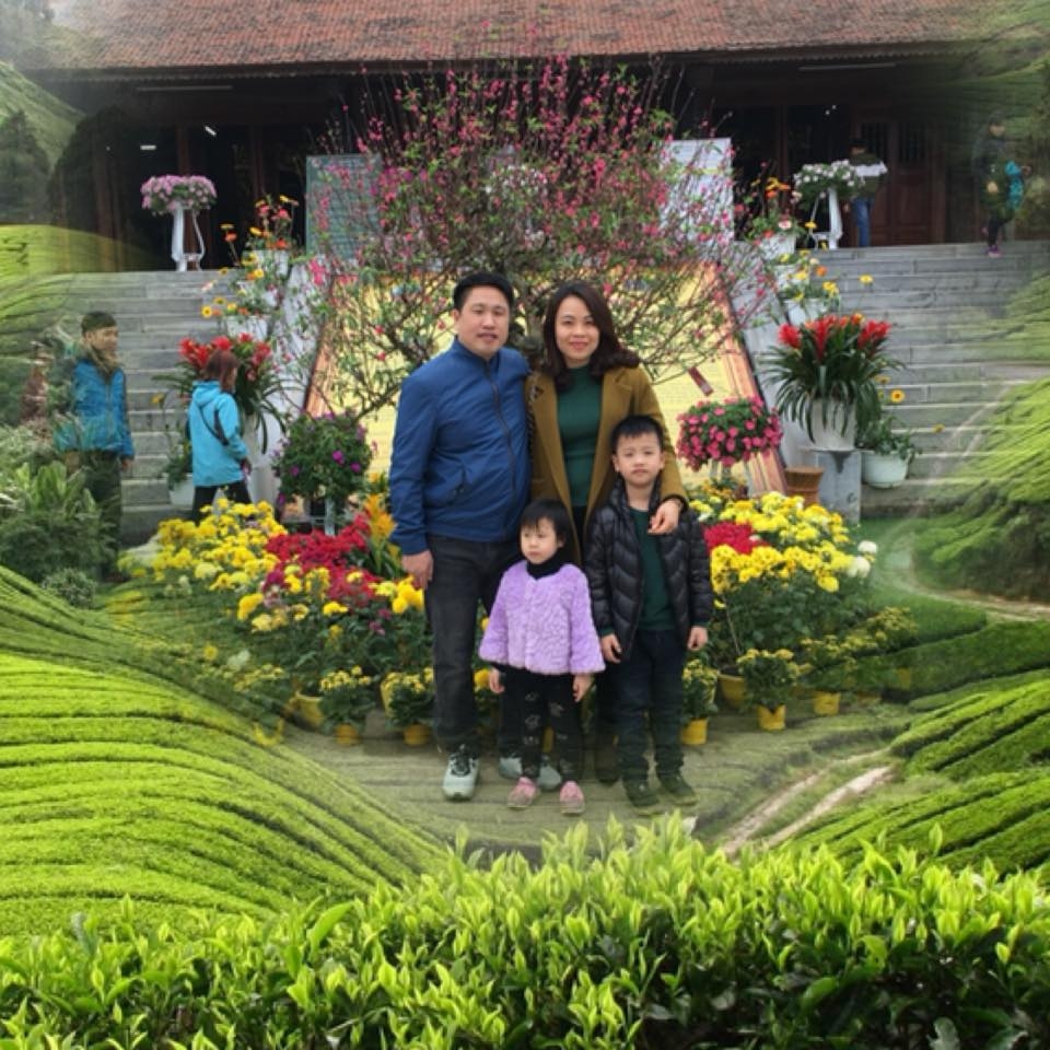 Nguyễn Đức