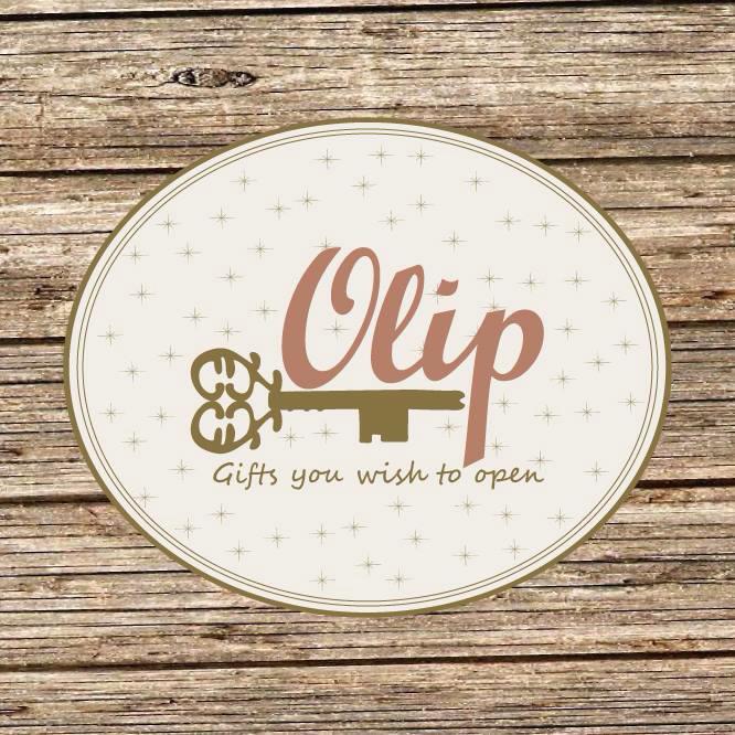 OLIP | Amioz