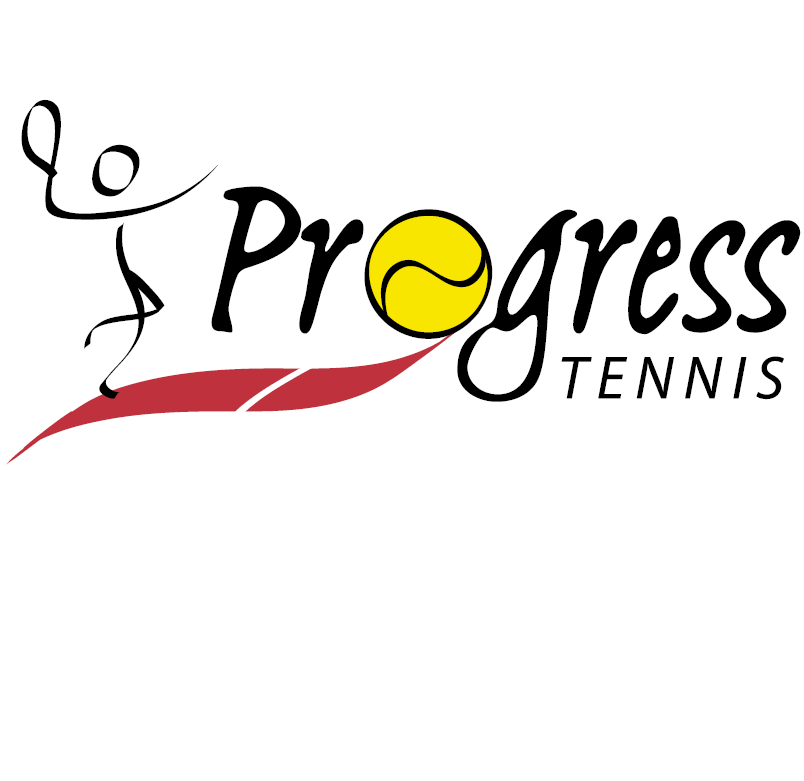 Progress Tennis - De sterkste tennisser van Pijnacker:... | Facebook
