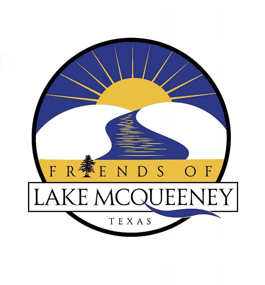 Lake McQueeney Water Level Update