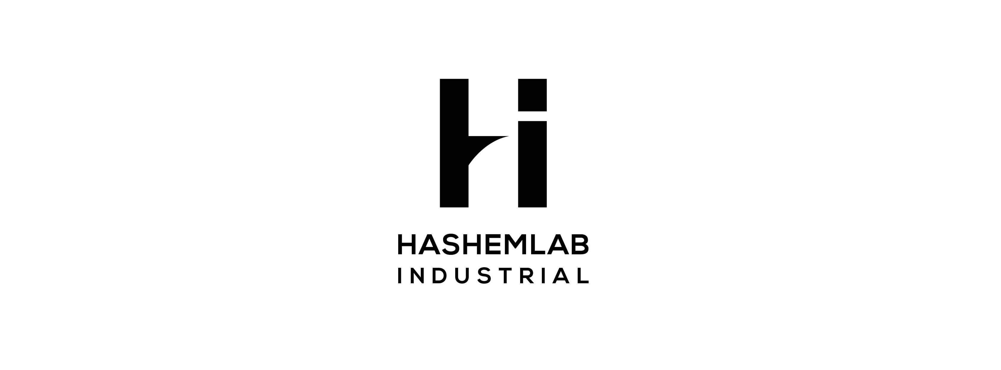 Hashemlab