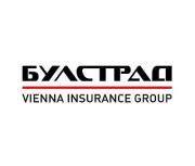 Булстрад - изключителен представител офис Русе (Bulstrad - office Ruse)