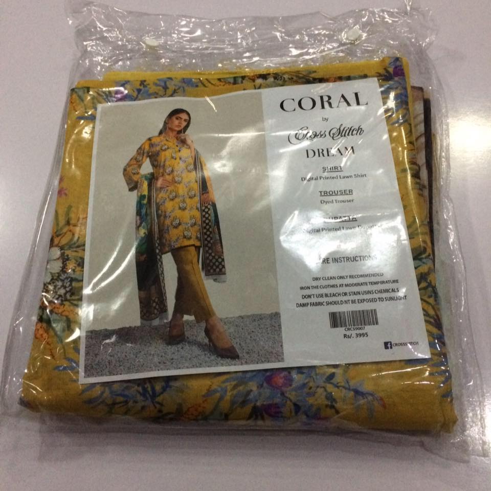 Rukhsar Brands Collection