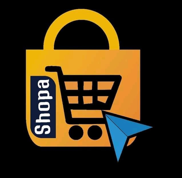 Shopa Nigeria | Enugu
