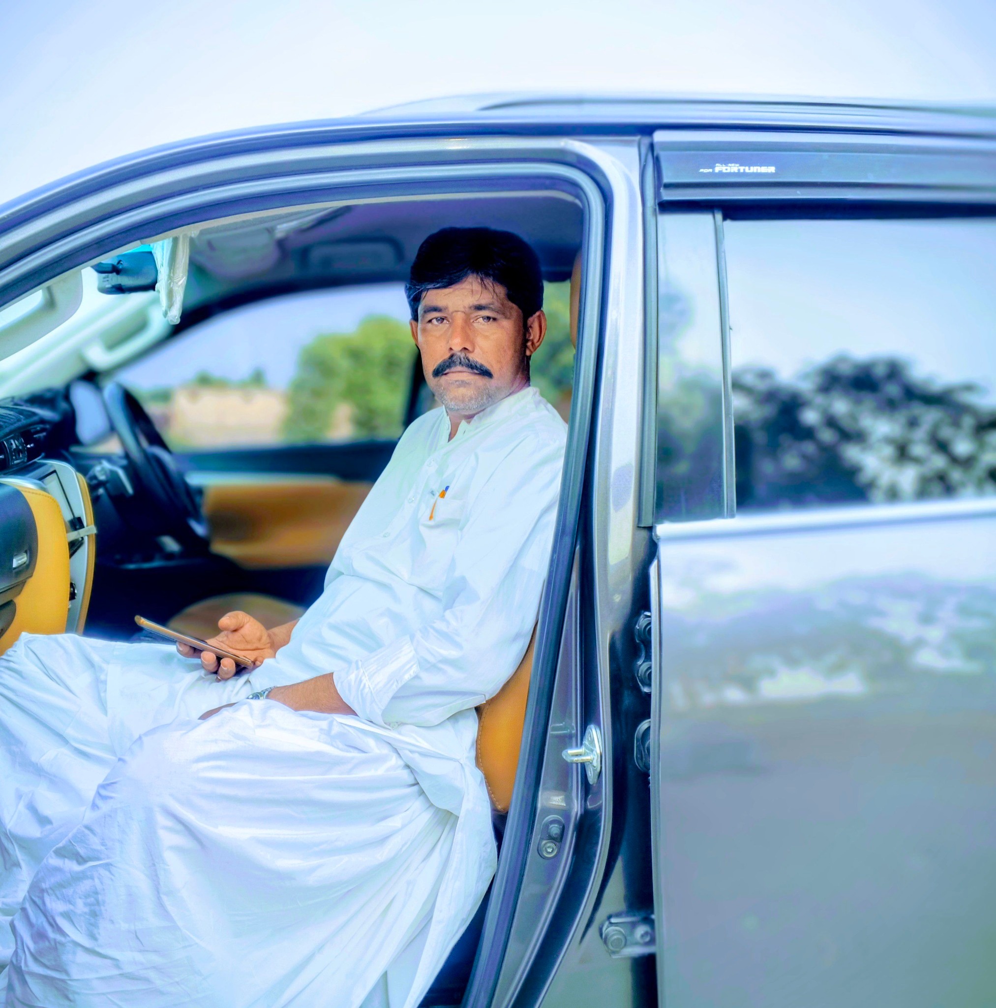 سردار فیض رسول خان کواٸی | Facebook