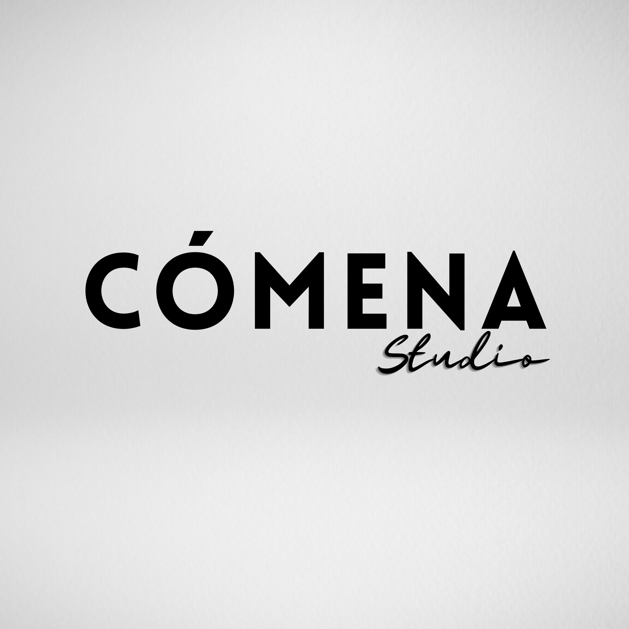 Cómena Studio