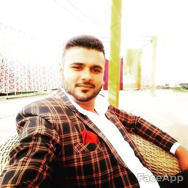 Rmn Chaudhary Chhapar