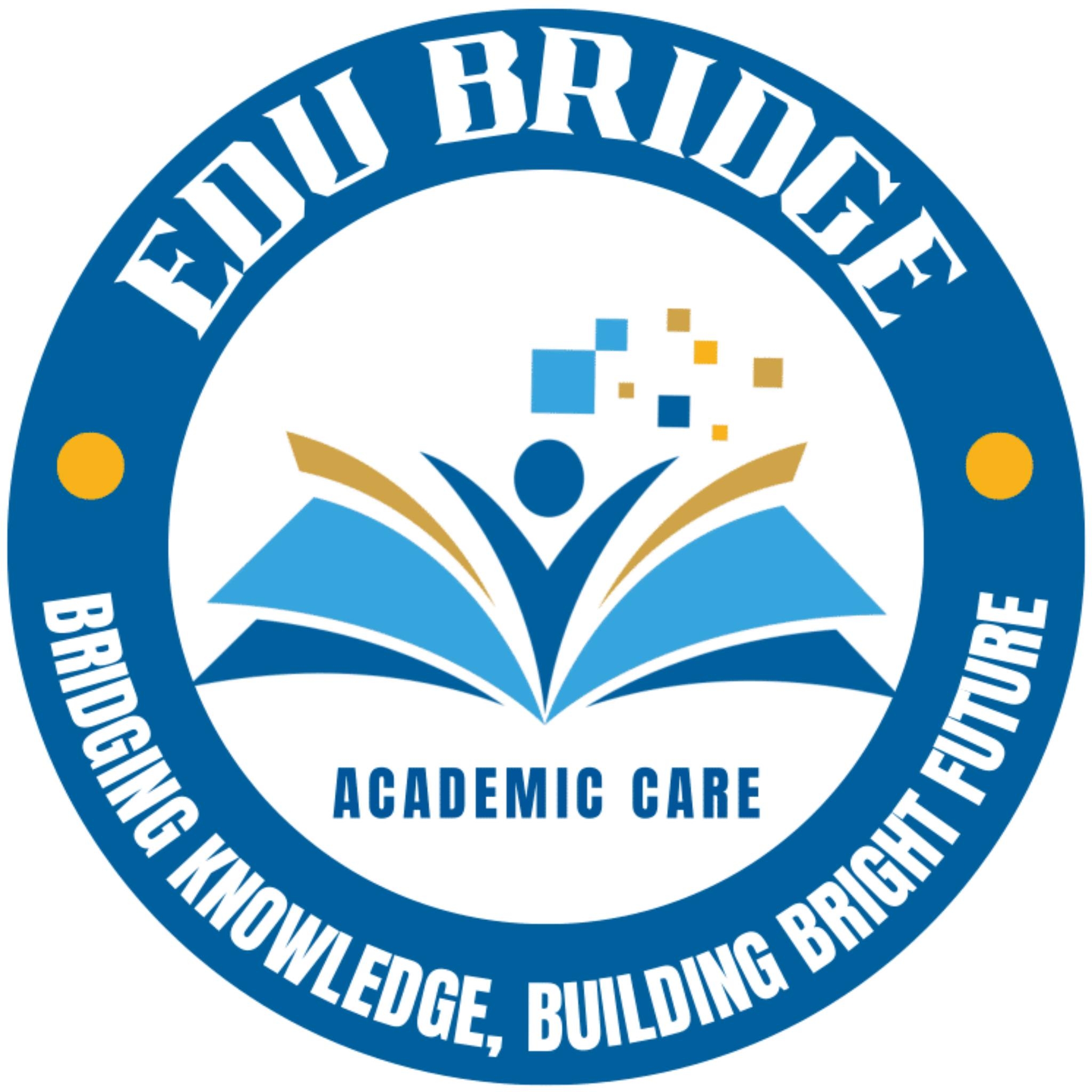 Edu Bridge
