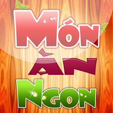 Món Ngon - Gan rim khô Nguyên Liệu 1 kg gan heo Hành tỏi, 5 thìa xì dầu ...