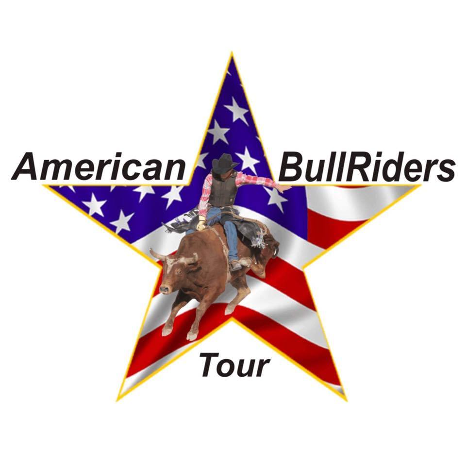 Moncks Corner Pro Rodeo | Moncks Corner SC