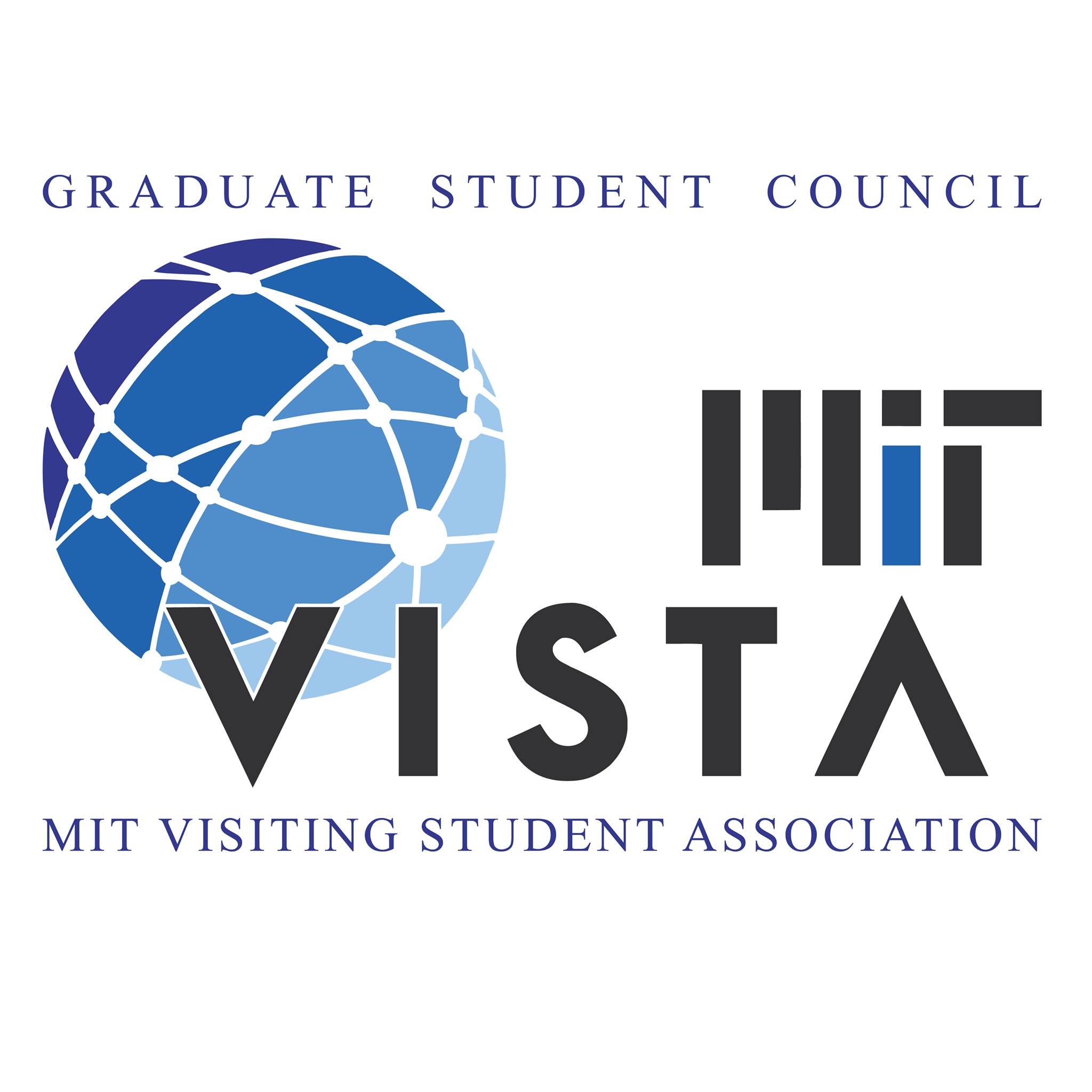 MIT VISTA | Cambridge MA
