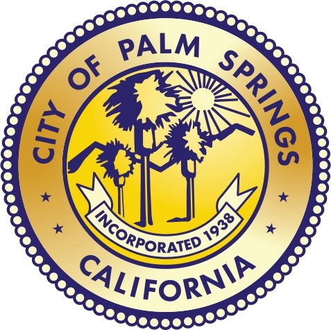 ♻️JANUARY 11 FREE SHREDDING... - Palm Springs City Government | Facebook