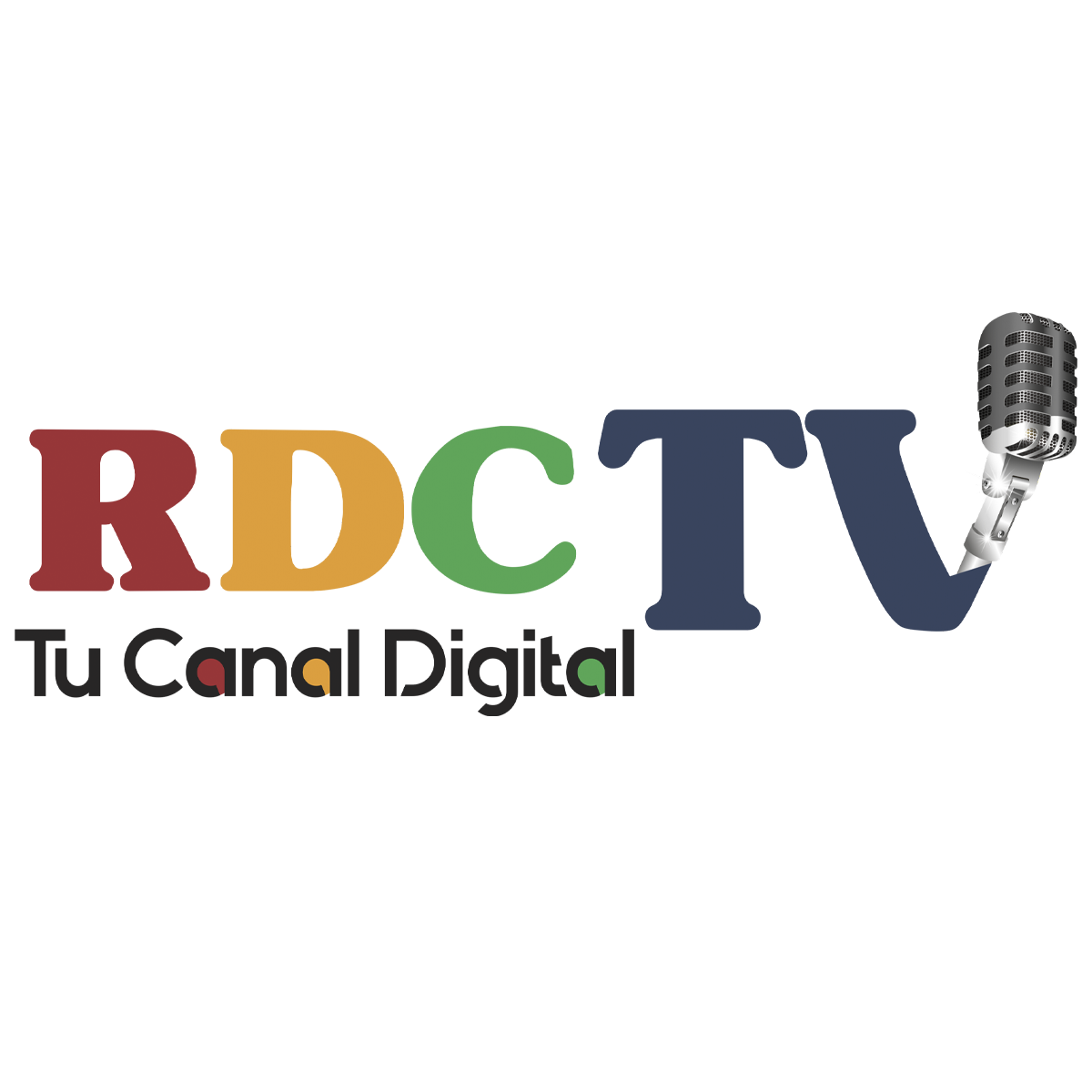 RDC TV