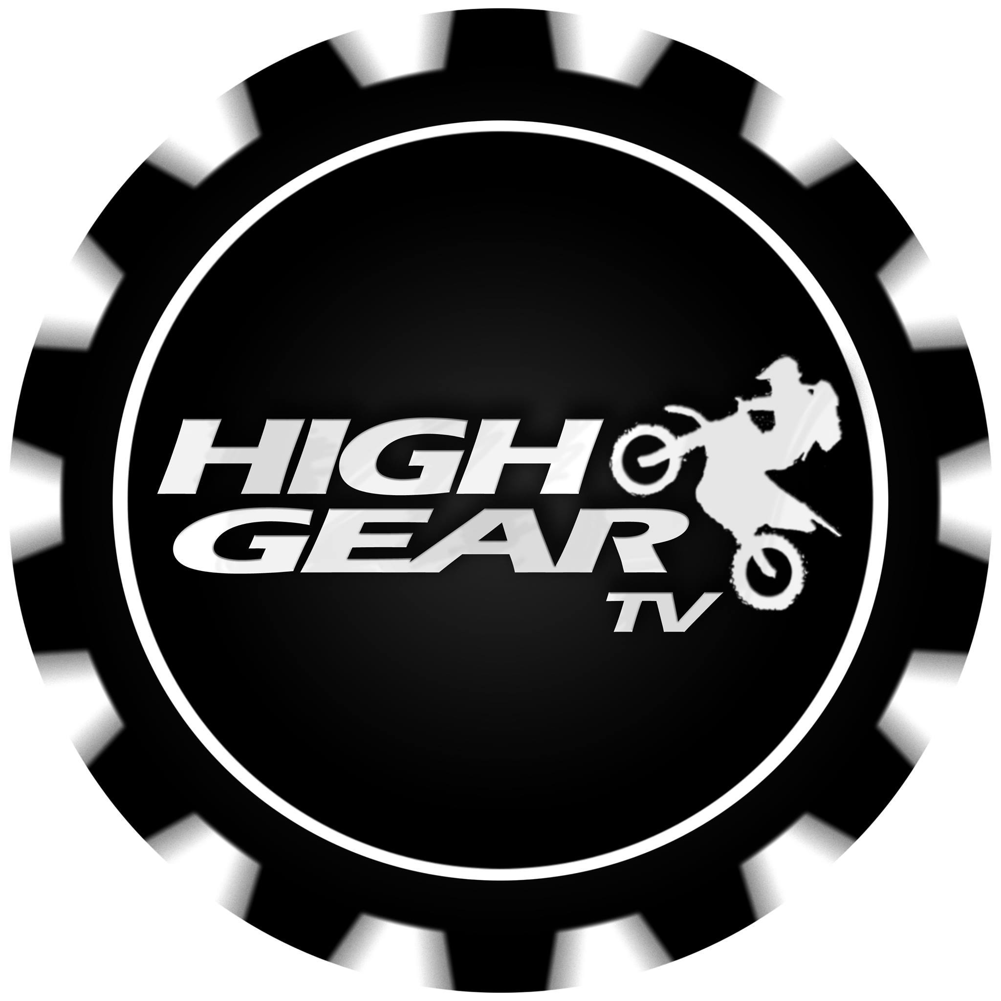 canyon gravel bike gebraucht Grail CF SL 8 Di2 11V 2025 - Shimano GRX Di2 - DT Swiss GRX1600 | Very Good Condition 180-Gram Vinyl Color:dark chocolate - matt One RX tubeless compatible Speed Transmission 3rd Speed