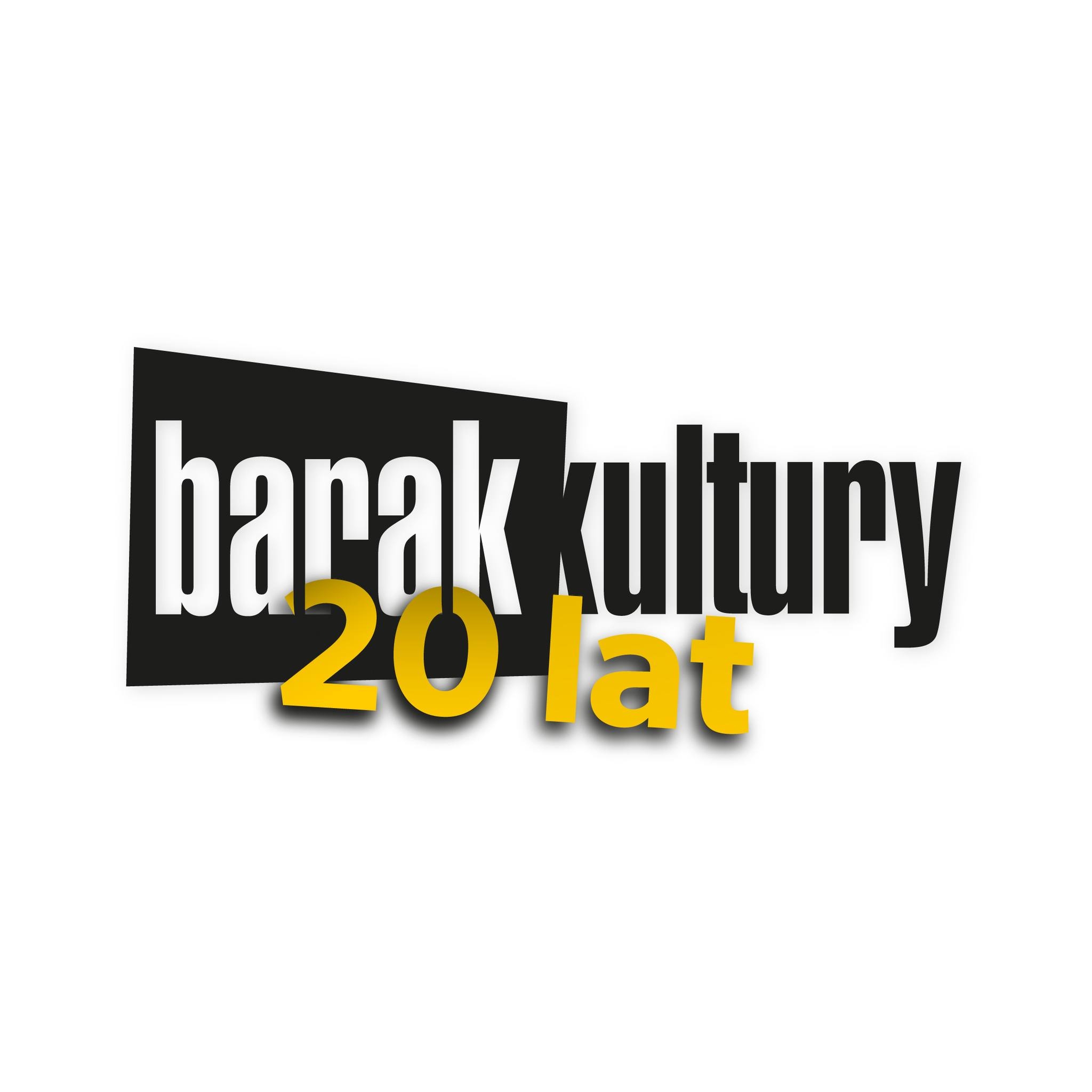 Barak Kultury - Tęczowe seniorki dołączają do marszu równości! | Facebook