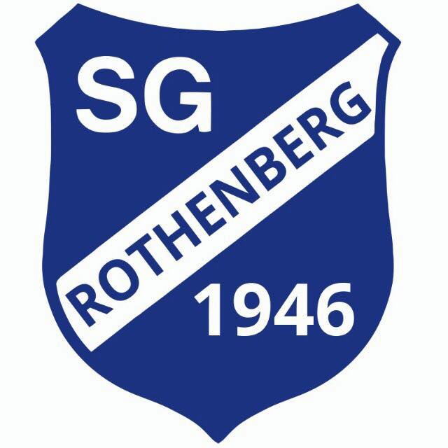 SG Rothenberg 1946 e.V.