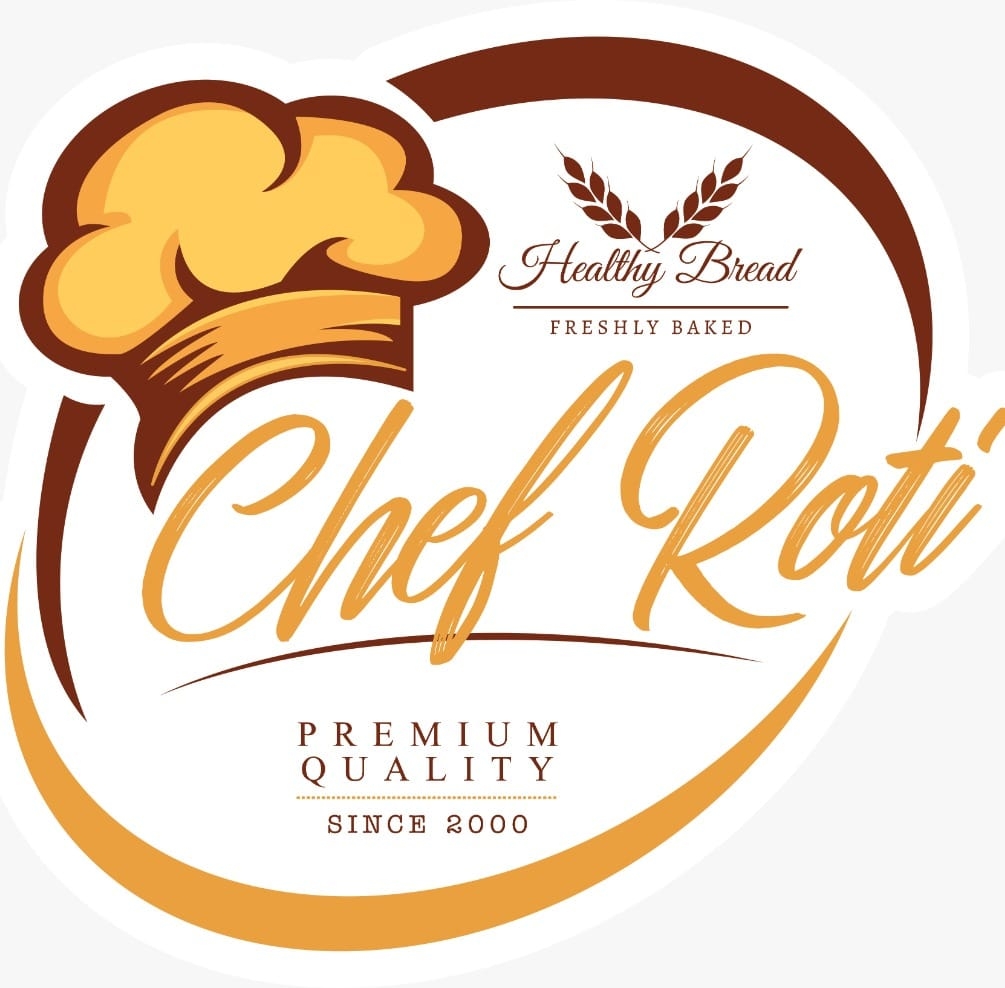 Chef Roti Bakery