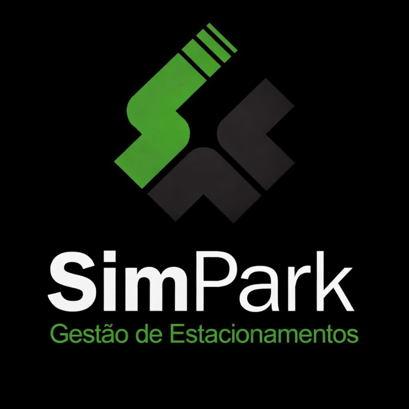 Simpark - Gestão de Estacionamentos | Sorocaba SP
