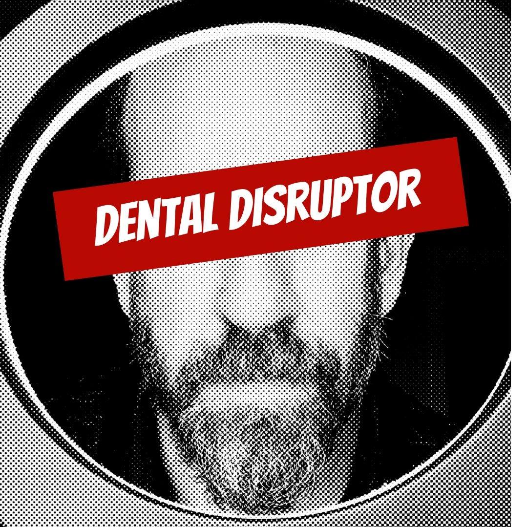 Dental Disrupt