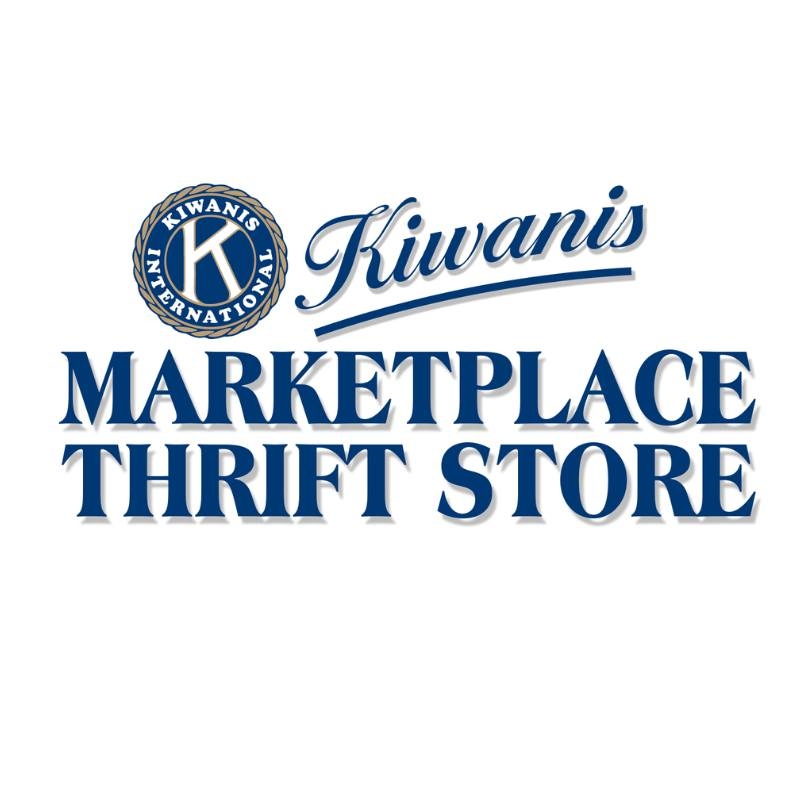 Kiwanis Marketplace Thrift Store | Cave Creek AZ