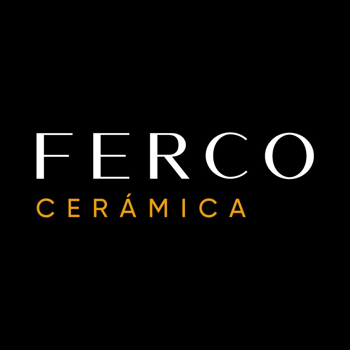 Ferco Cerámica México - #𝗣𝗶𝘀𝗼 - 𝗠𝘂𝗿𝗼 𝗖𝗲𝗿á𝗺𝗶𝗰𝗼 Daltile Por su acabado en ...