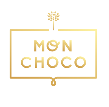 MonChoco Artisan Chocolatier | Abidjan Abidjan