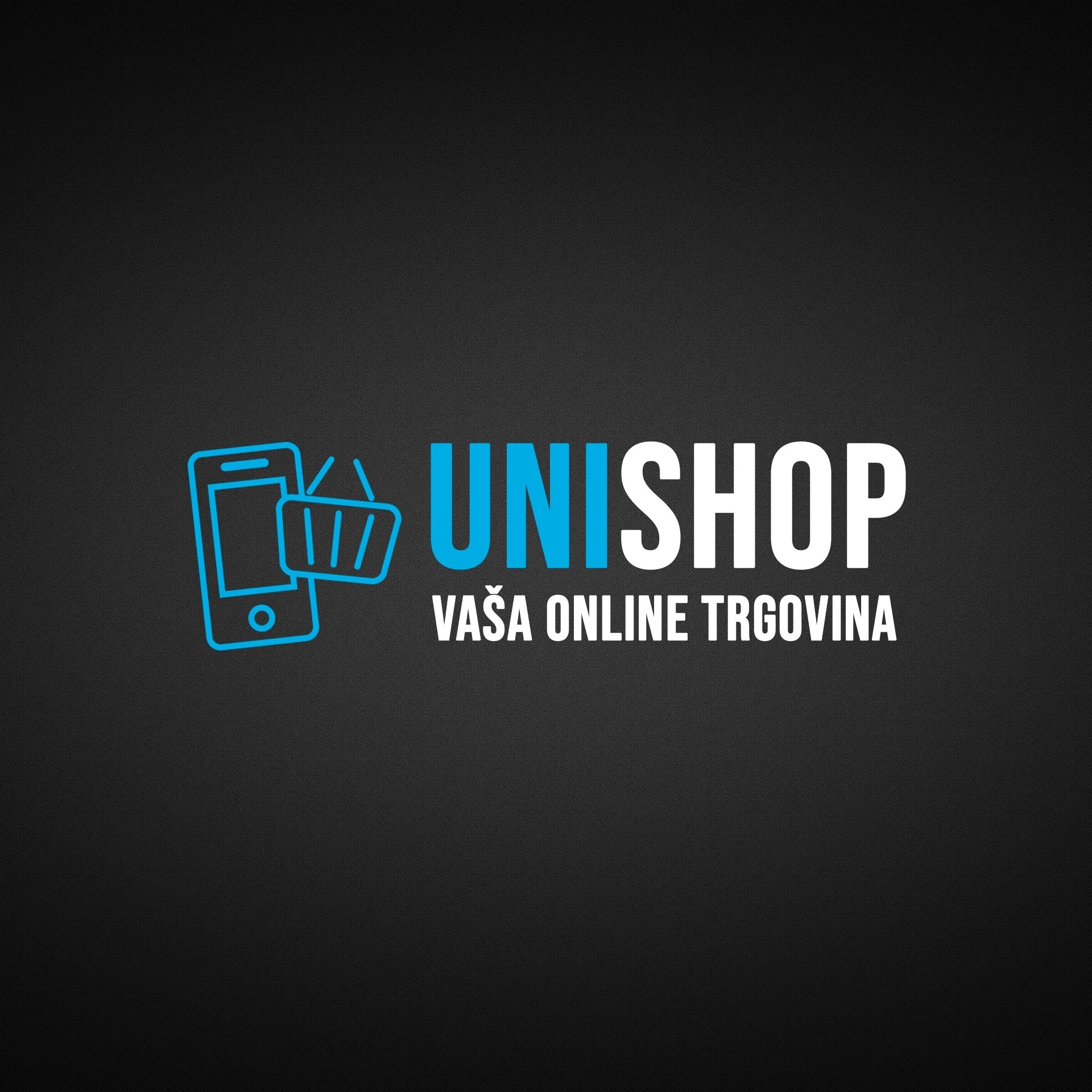 UniShop