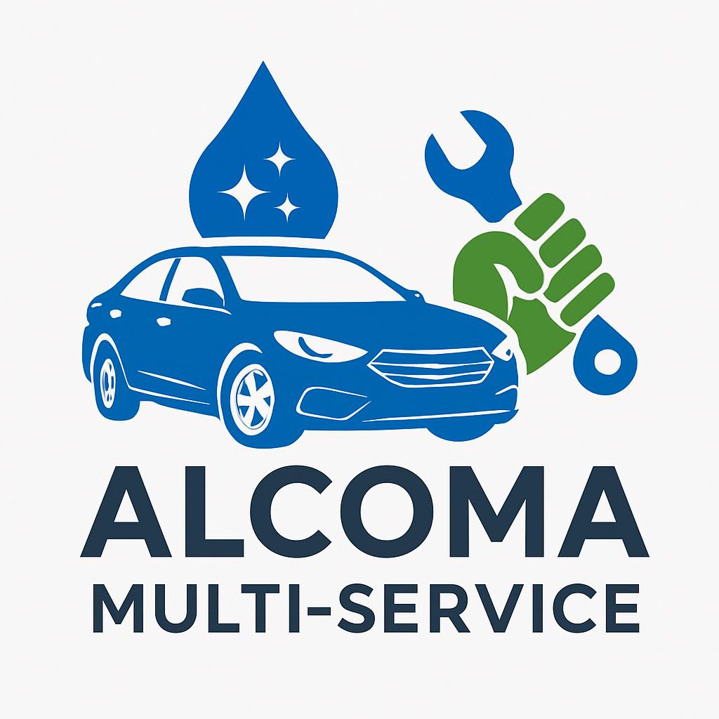 Alcoma Services et Immobilieres SARL | Bamako