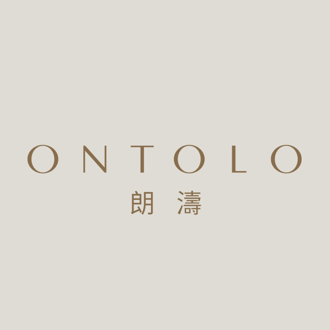 ONTOLO 朗濤 - 發展項目專頁