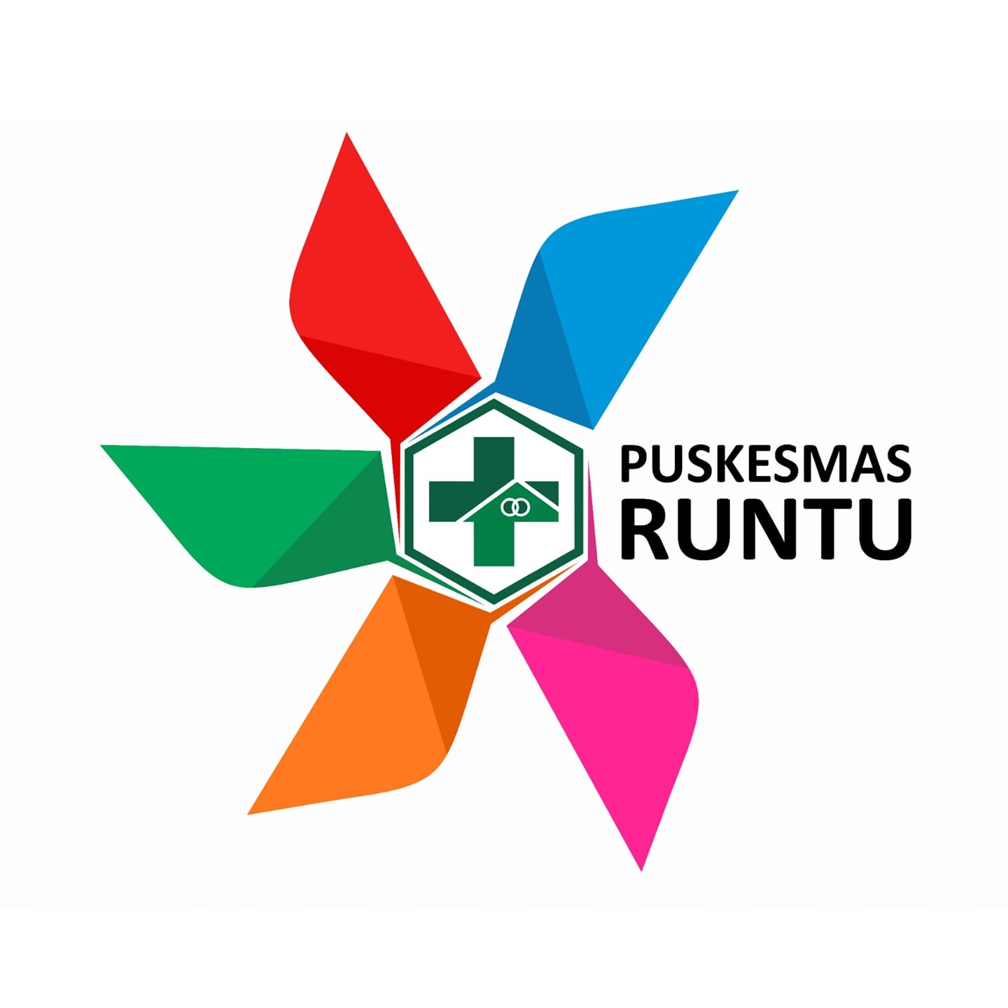 Puskesmas Runtu