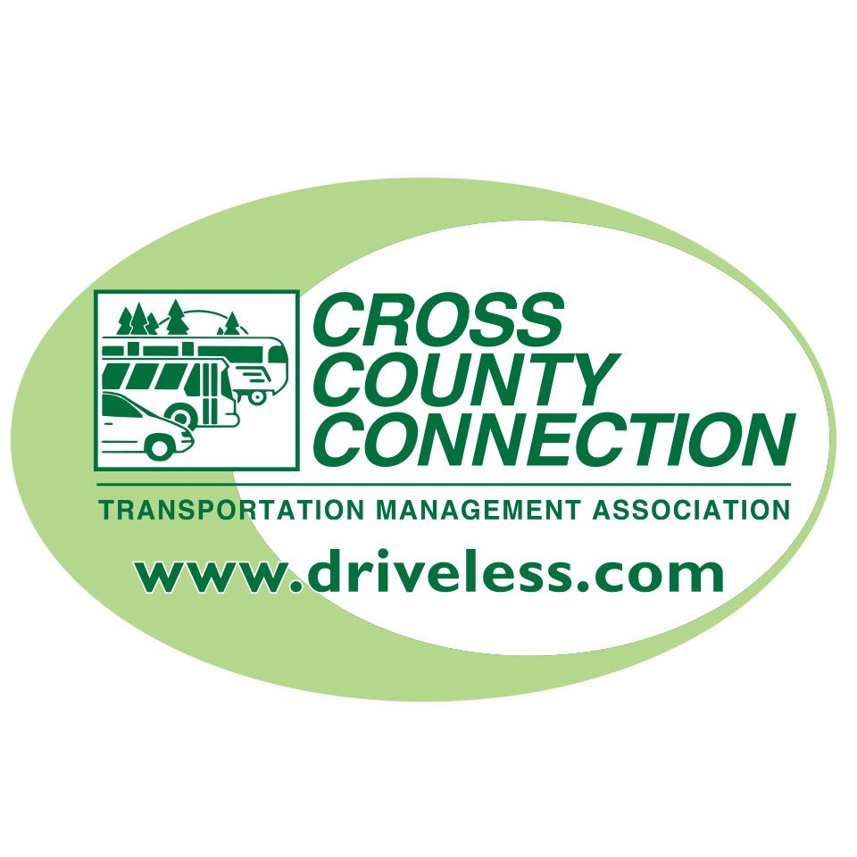 Cross County Connection TMA