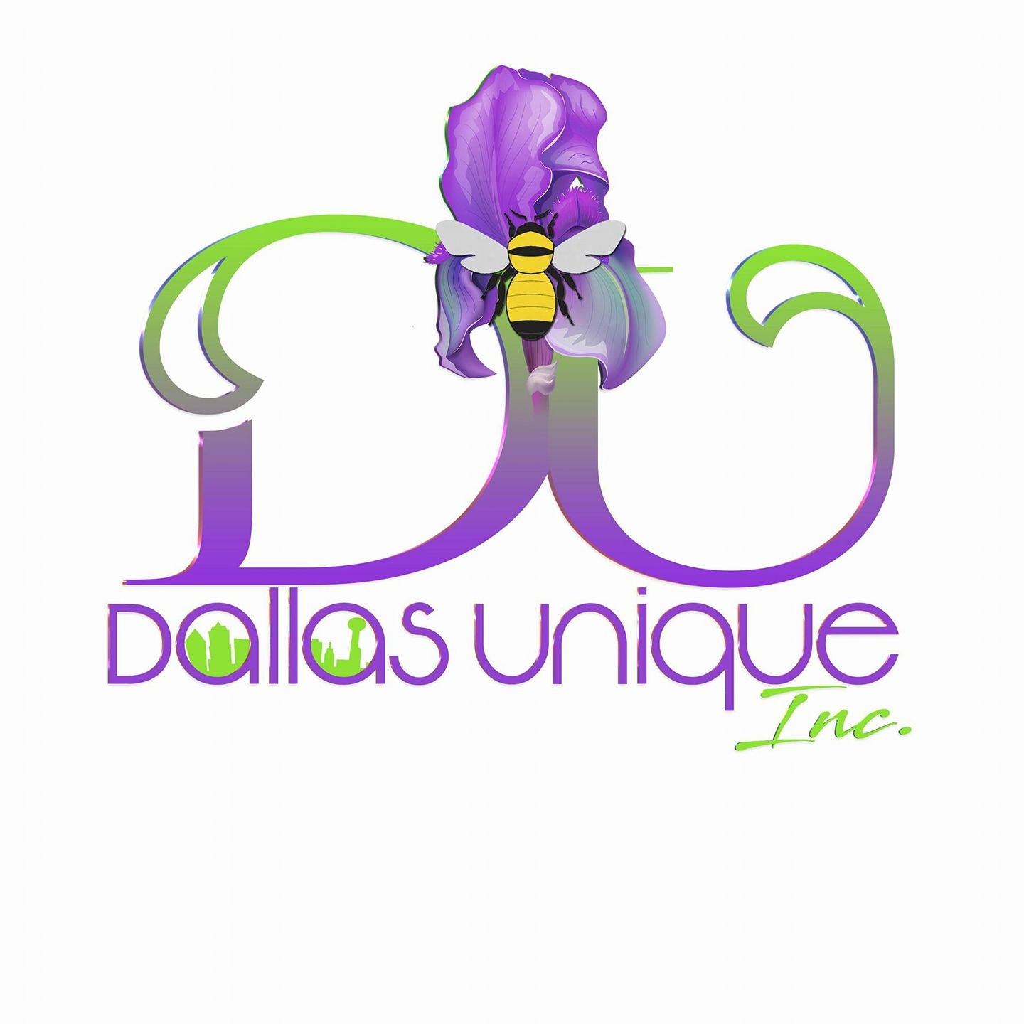 Dallas Unique, Inc.