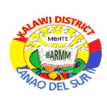 Kalawi District