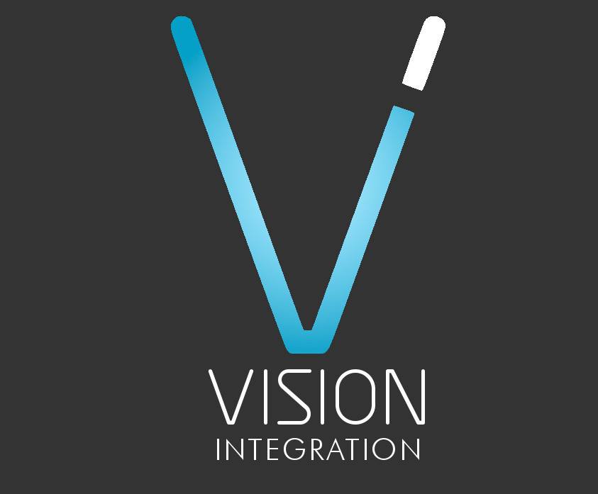 Vision Integration Services, Inc. | Mobile AL