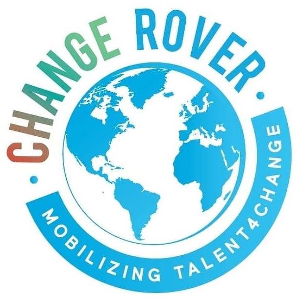 Change Rover