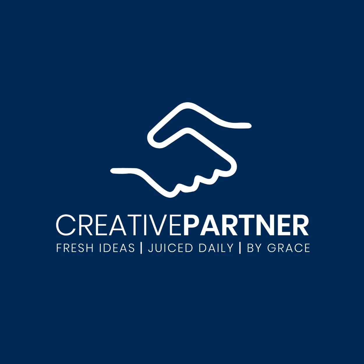 Creative Partner | Cape Town
